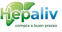 Hepaliv